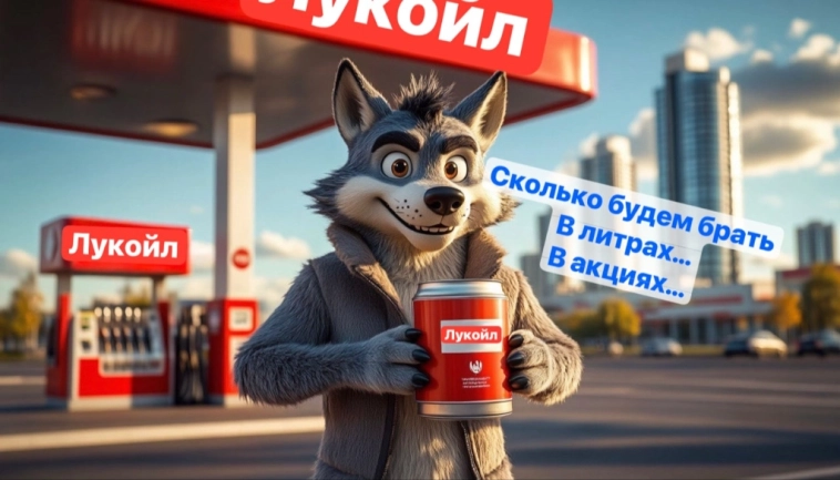 Бюджет на будущий год: нефтегаз снова в тренде. Куда пойдут деньги? Бюджет на будущий год: нефтегаз снова в тренде. Куда пойдут деньги?