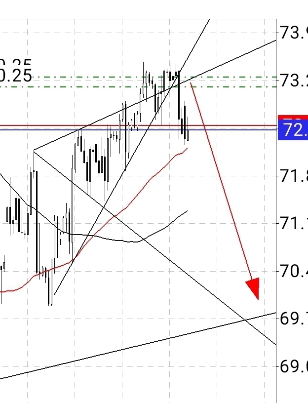 Жижа по плану  на 60