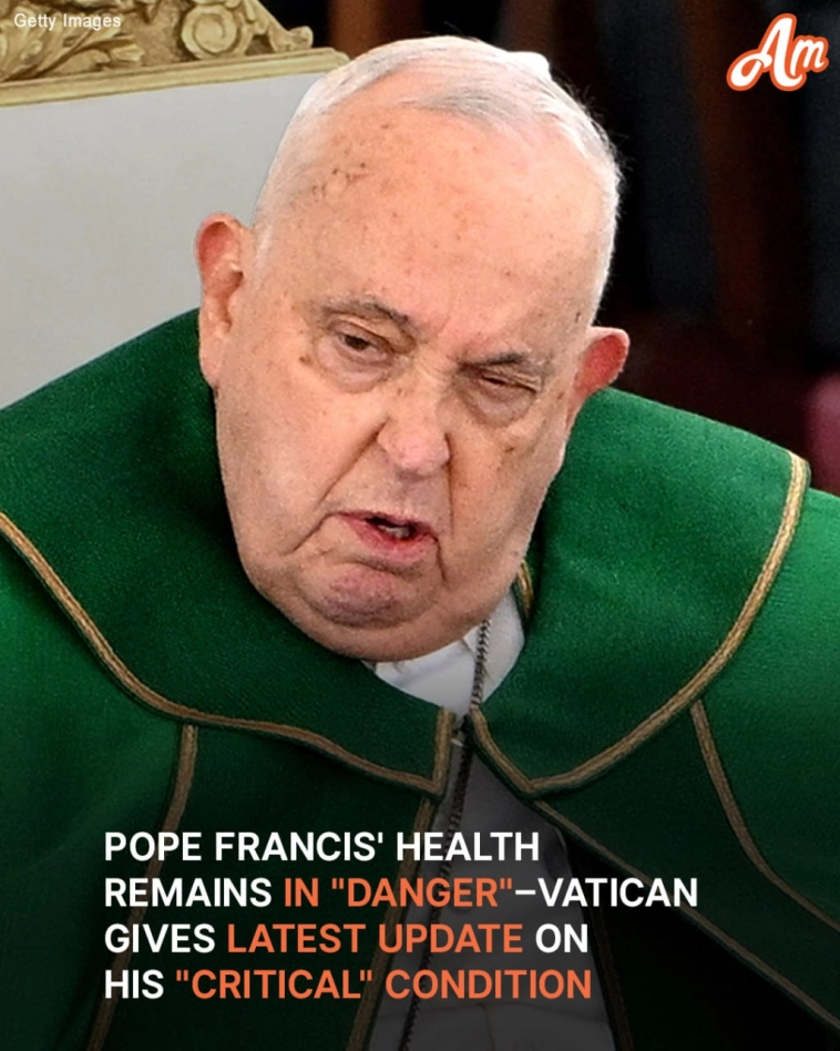 Кошмар на улице вязов