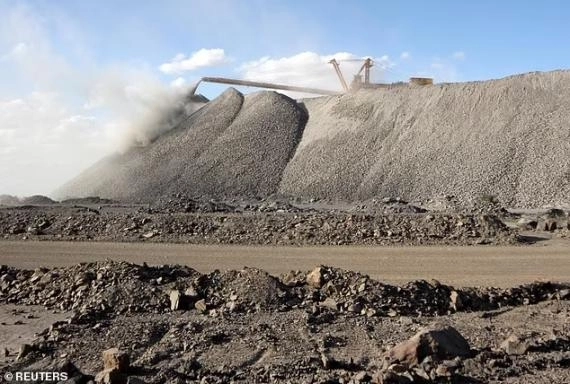 Прощай Роснефть, Газпром и Мечел !