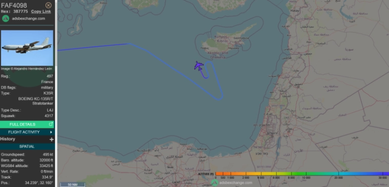 Сутки Сутки