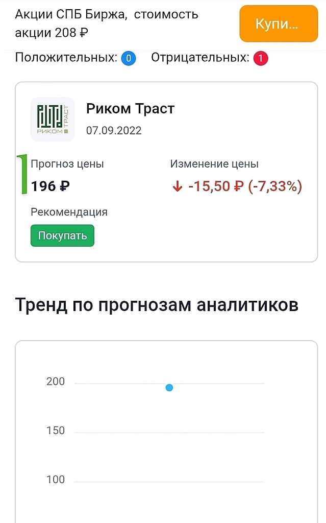 Невидимый эшелонг