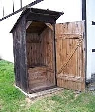 Рынку срочно нужен толчок