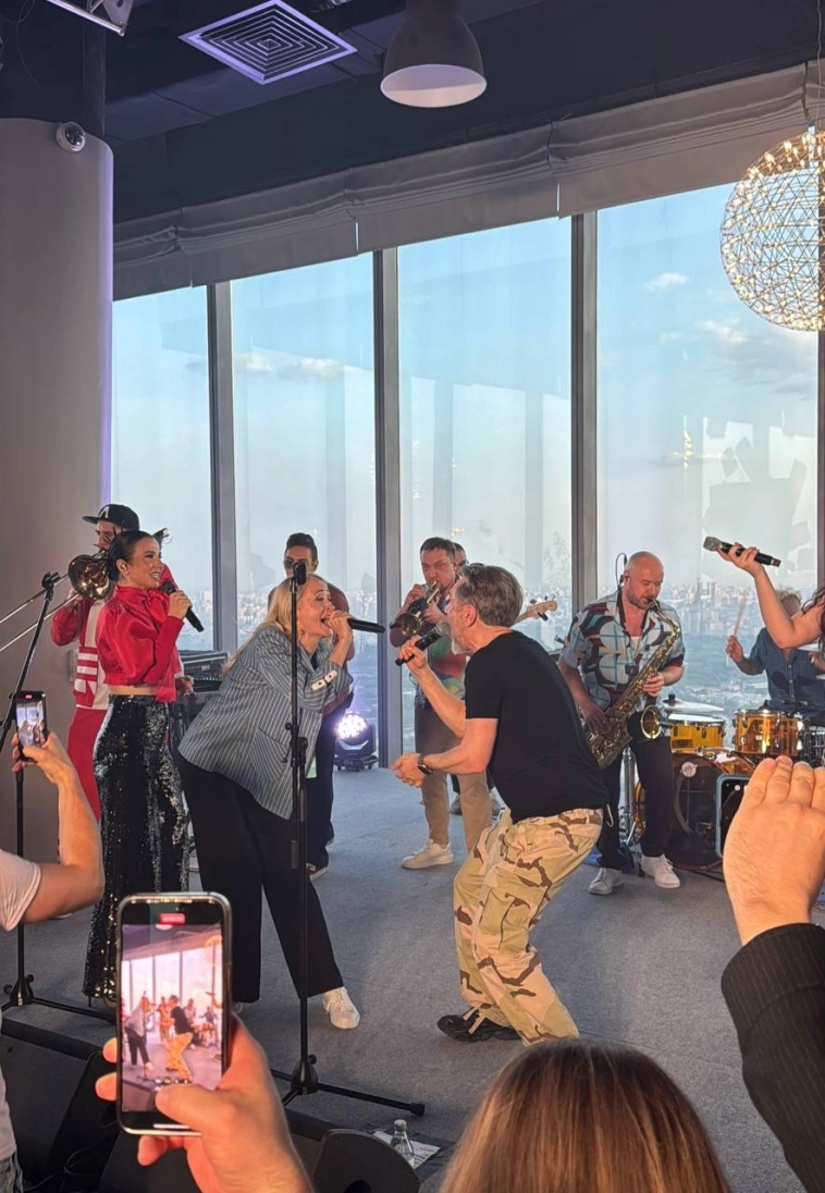 💊День инвестора ПРОМОМЕД