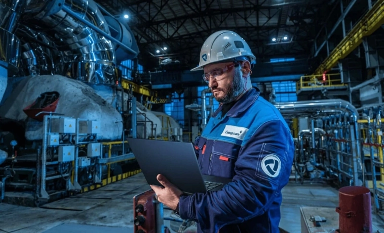 Северсталь на низком старте нового цикла