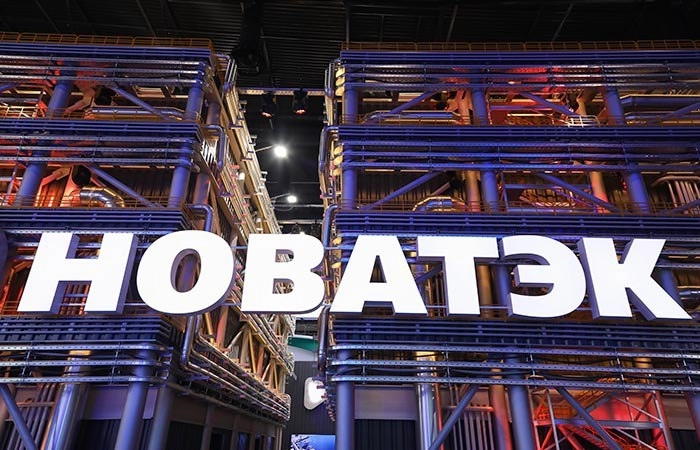 НОВАТЭК: на выручке вывезли, на доходах просели