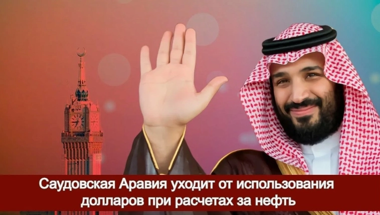 Невосполнимые потери: почему Россия не отобьёт утраченные доходы рынка сбыта газа в Европе переключением на Китай?