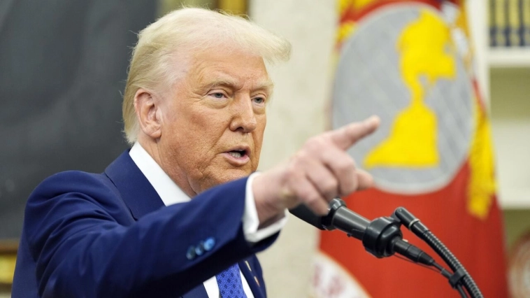 Невосполнимые потери: почему Россия не отобьёт утраченные доходы рынка сбыта газа в Европе переключением на Китай?