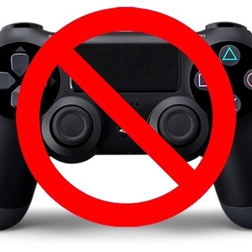 Не SWIFTи - денег не будет: российскую финансовую систему сделали ещё на шаг ближе к Ирану и Северной Корее