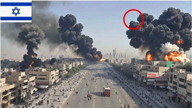 Иран недоволен поддержкой России