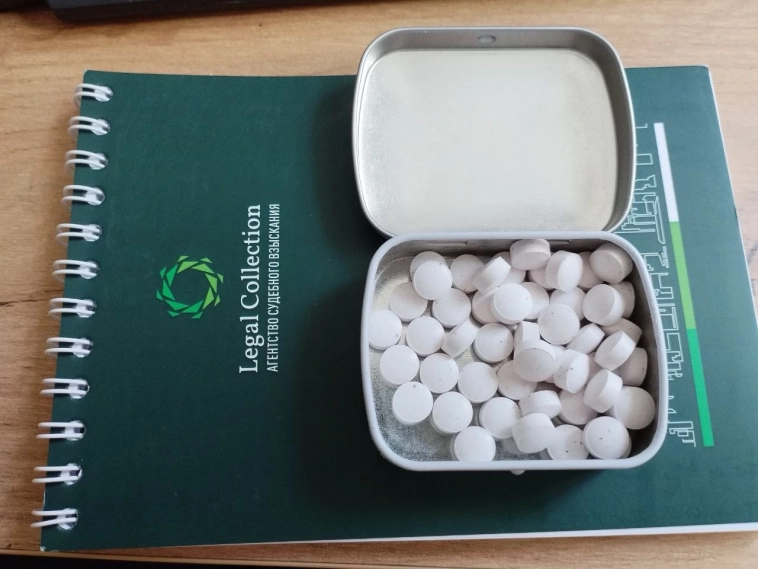 Куда инвестируют богатые, зачем Финам требует подпись от родителей и когда обрушится МКБ? - главные вопросики Смартлаб конференции