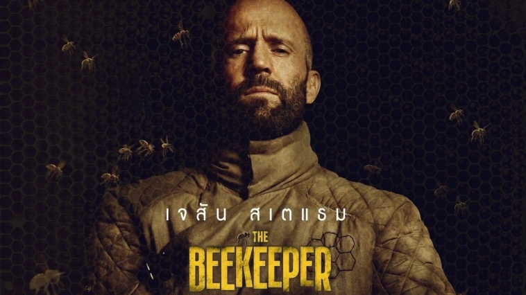 Бан от банка: ЦБ выбрал 9 причин, чтобы заблокировать выдачу налички через банкоматы