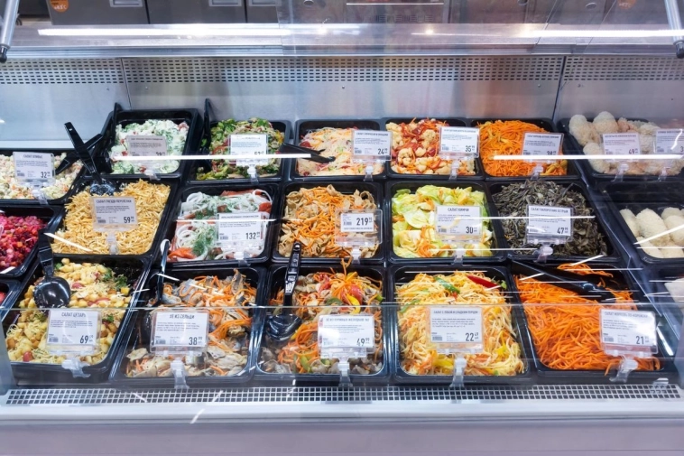 Ритейл в бешенстве косится на Справедливую Россию - неугомонный Сергей Миронов решил похоронить главную ставку Магнита и Пятёрочки