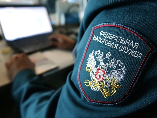 Битва за справедливость: Герман Греф катит на маркетплейсы бочку весом в полтора триллиона рублей