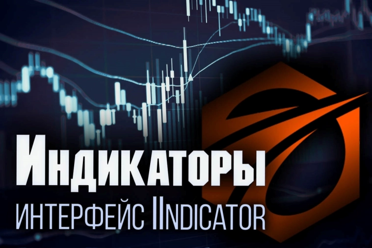 Обзор интерфейса IIndicator. Индикаторы в OsEngine 15