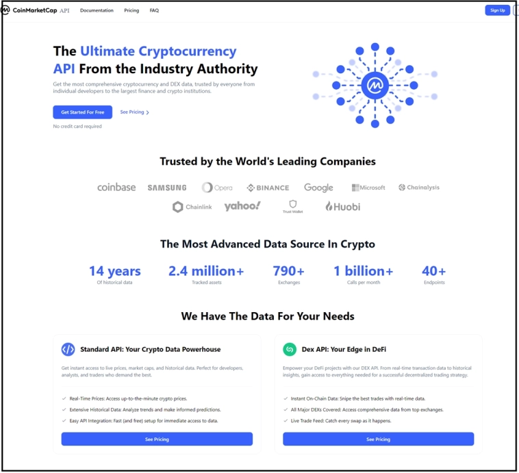 Что у нас заказывают? Пример 1. Доработки стандартных ботов. Разработка софта на заказ #5