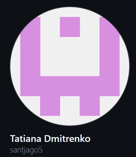 OsEngine изменения. 3228 - 3437. Импортозамещаем.