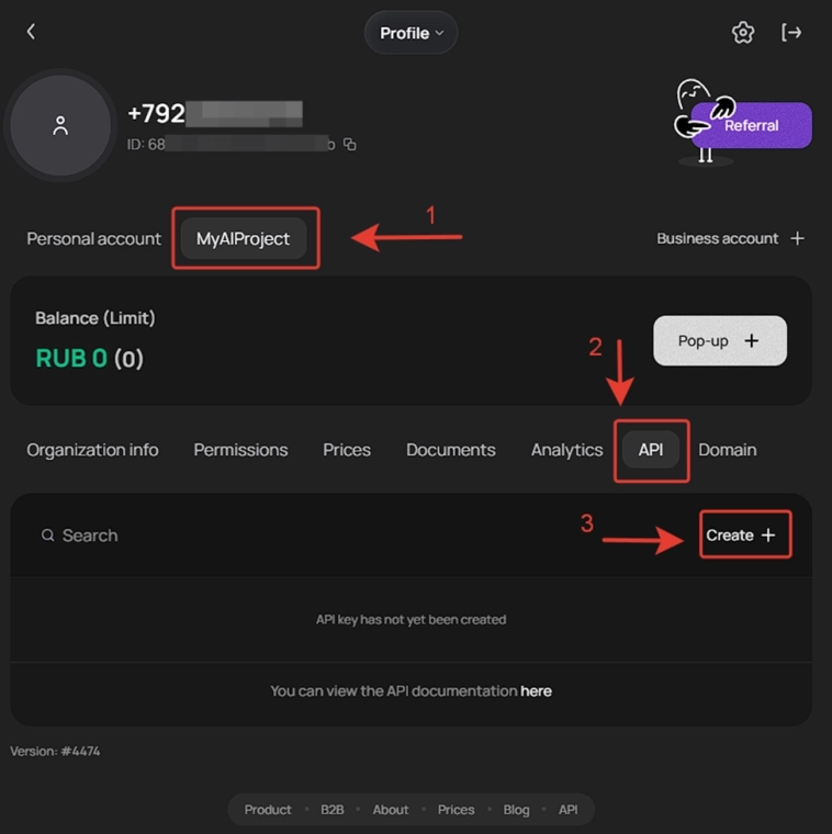 Робот для торговли по новостям при помощи ИИ. Исходники + инструкции. Алго по новостям #4