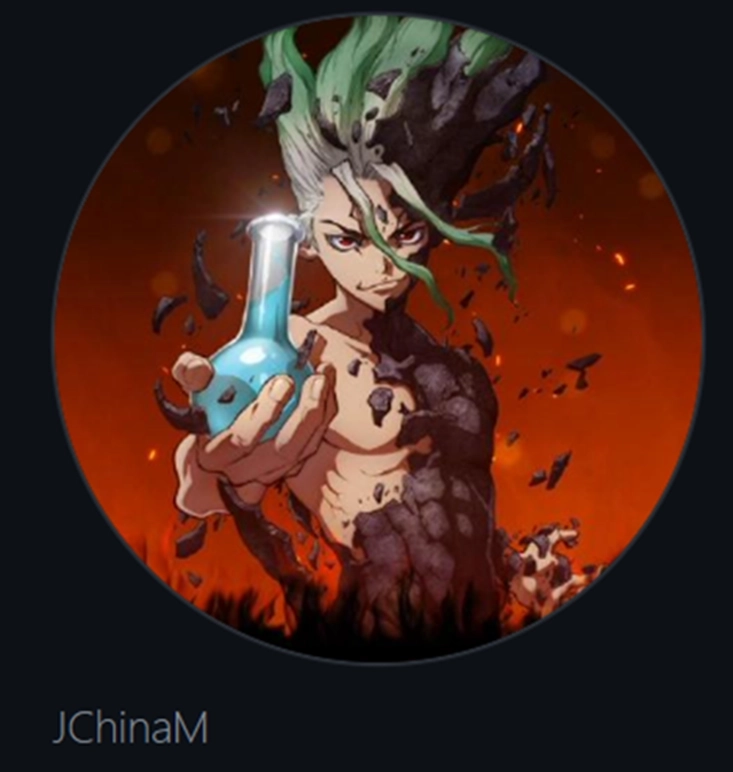 OsEngine изменения. 4607 - 4893. Импортозамещаем.