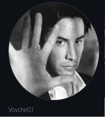 OsEngine изменения. 4893-5104. Импортозамещаем. OsEngine изменения. 4893-5104. Импортозамещаем.