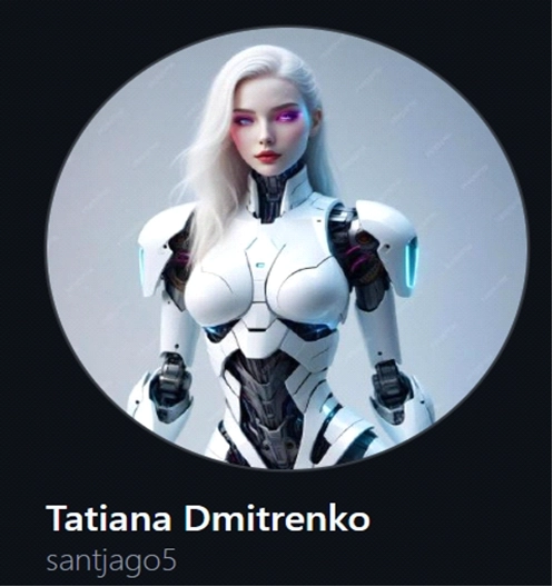 OsEngine изменения. 4893-5104. Импортозамещаем. OsEngine изменения. 4893-5104. Импортозамещаем.