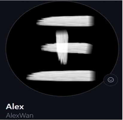 OsEngine изменения. 4893-5104. Импортозамещаем.