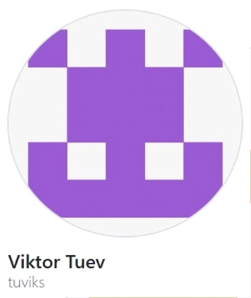 OsEngine изменения. 4893-5104. Импортозамещаем. OsEngine изменения. 4893-5104. Импортозамещаем.