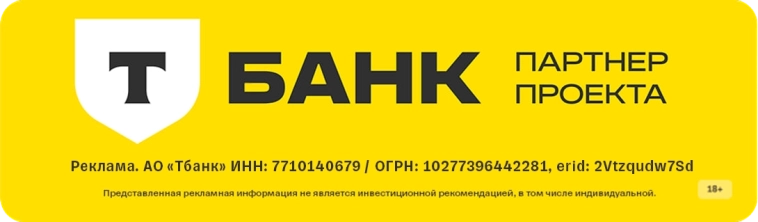 AServer #11. Кэширование массива ордеров в коннекторе при массовой проверки статусов ордеров на запуске. Коннекторы к OsEngine #99