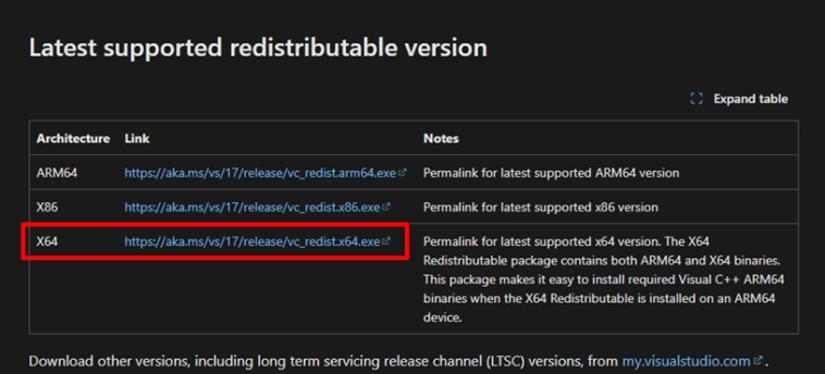 Коннектор к MetaTrader5 в OsEngine! + 300 бесплатных роботов с открытым исходным кодом.