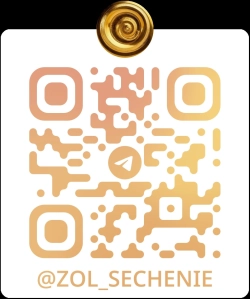 Золотое сечение: полезные инсайды