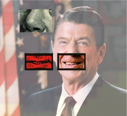 Седьмое лицо на обложке The Economist 2025