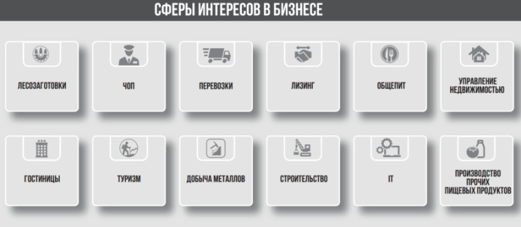 π°ΠΠΈΠ»Π»ΠΈΠ°ΡΠ΄Π΅Ρ Π²ΡΡ
ΠΎΠ΄ΠΈΡ ΠΈΠ· ΡΠ΅Π½ΠΈ: Π΄Π΅Π±ΡΡΠ½ΡΠΉ Π²ΡΠΏΡΡΠΊ ΠΎΠ±Π»ΠΈΠ³Π°ΡΠΈΠΉ Π£ΠΠ Ρ ΠΊΡΠΏΠΎΠ½ΠΎΠΌ 26% π°ΠΠΈΠ»Π»ΠΈΠ°ΡΠ΄Π΅Ρ Π²ΡΡ
ΠΎΠ΄ΠΈΡ ΠΈΠ· ΡΠ΅Π½ΠΈ: Π΄Π΅Π±ΡΡΠ½ΡΠΉ Π²ΡΠΏΡΡΠΊ ΠΎΠ±Π»ΠΈΠ³Π°ΡΠΈΠΉ Π£ΠΠ Ρ ΠΊΡΠΏΠΎΠ½ΠΎΠΌ 26%