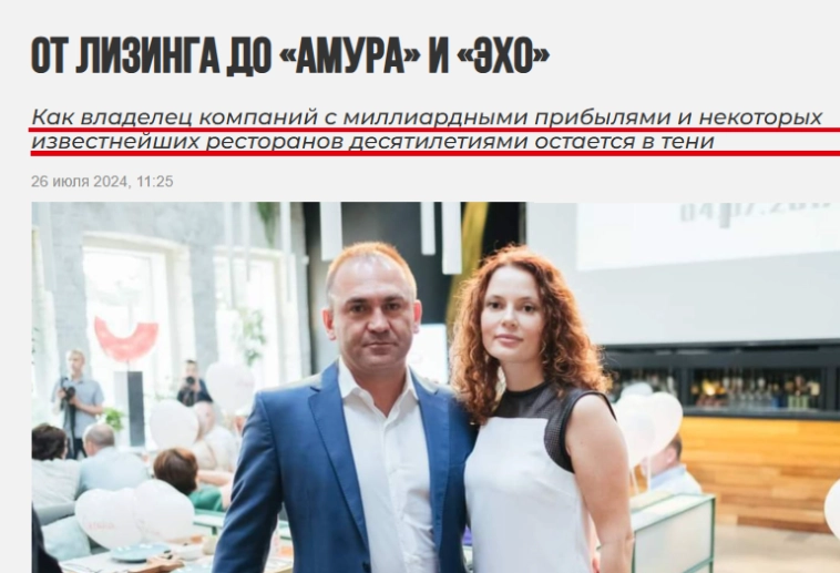 π°ΠΠΈΠ»Π»ΠΈΠ°ΡΠ΄Π΅Ρ Π²ΡΡ
ΠΎΠ΄ΠΈΡ ΠΈΠ· ΡΠ΅Π½ΠΈ: Π΄Π΅Π±ΡΡΠ½ΡΠΉ Π²ΡΠΏΡΡΠΊ ΠΎΠ±Π»ΠΈΠ³Π°ΡΠΈΠΉ Π£ΠΠ Ρ ΠΊΡΠΏΠΎΠ½ΠΎΠΌ 26% π°ΠΠΈΠ»Π»ΠΈΠ°ΡΠ΄Π΅Ρ Π²ΡΡ
ΠΎΠ΄ΠΈΡ ΠΈΠ· ΡΠ΅Π½ΠΈ: Π΄Π΅Π±ΡΡΠ½ΡΠΉ Π²ΡΠΏΡΡΠΊ ΠΎΠ±Π»ΠΈΠ³Π°ΡΠΈΠΉ Π£ΠΠ Ρ ΠΊΡΠΏΠΎΠ½ΠΎΠΌ 26%