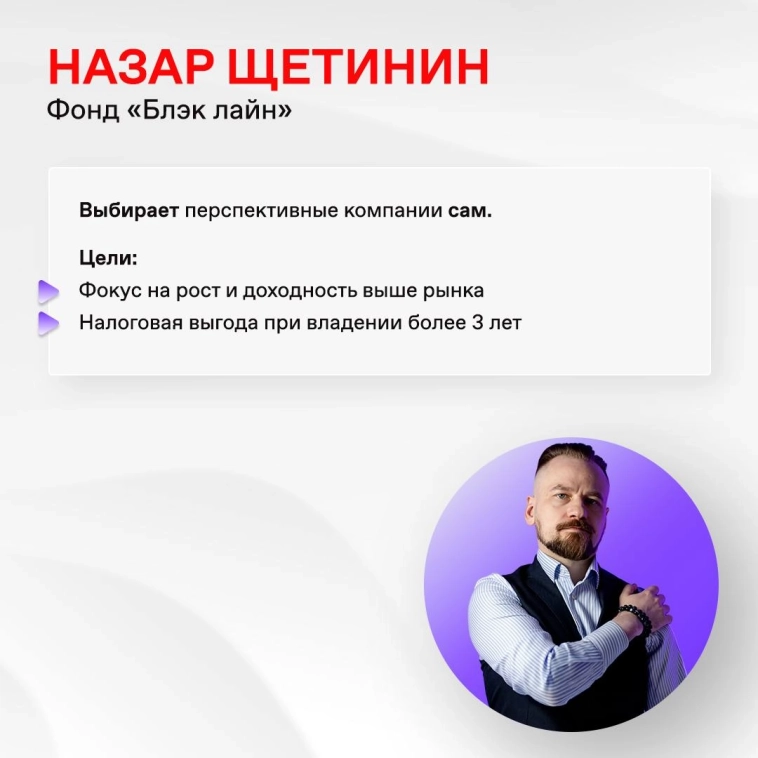 Новый БПИФ от Альфа Капитала vs финУслуги