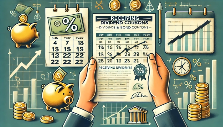 Как внести 2 Миллиона рублей на инвестиционные счета в 2025 году Как внести 2 Миллиона рублей на инвестиционные счета в 2025 году