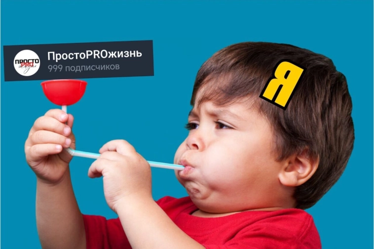 Потрясающие итоги января 2025: Капитал вырос на 300 тысяч рублей Потрясающие итоги января 2025: Капитал вырос на 300 тысяч рублей