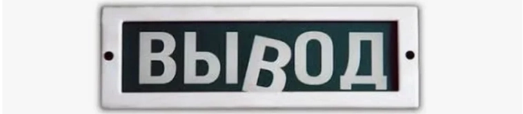 ТОП-10 финансовых привычек: Как не остаться "без штанов" ТОП-10 финансовых привычек: Как не остаться "без штанов"