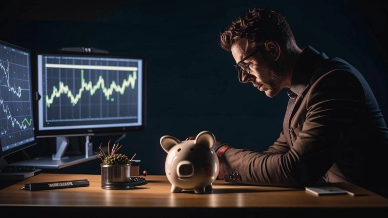 Экономия вместо сверхдоходов: Путь к 6 миллионам рублей за три года