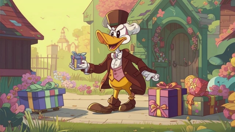 Потрясающие итоги марта 2025: Переиграл и уничтожил индекс Мосбиржи