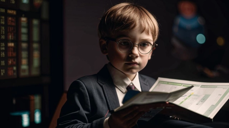 Мартовский рекорд: пассивный доход превышает 50 тысяч — и это только начало!