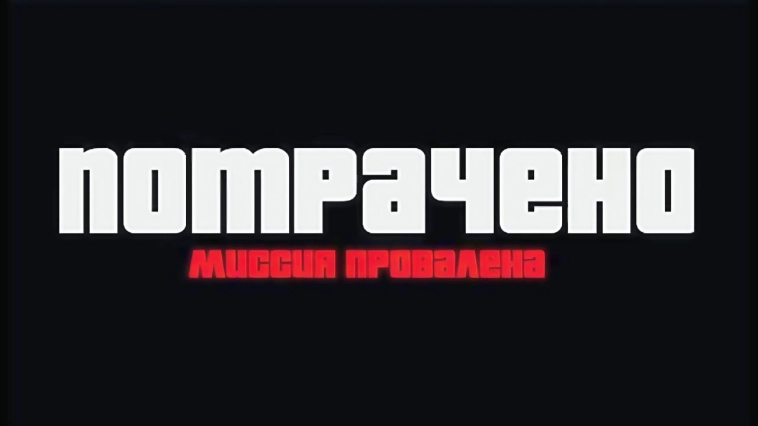 Потратил половину зарплаты: Во сколько обошёлся детский день рождения Потратил половину зарплаты: Во сколько обошёлся детский день рождения