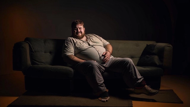 Стал миллионером, не делая этого: ТОП-5 твоих ошибок Стал миллионером, не делая этого: ТОП-5 твоих ошибок