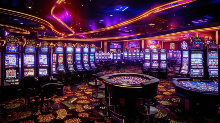 Стал миллионером, не делая этого: ТОП-5 твоих ошибок Стал миллионером, не делая этого: ТОП-5 твоих ошибок