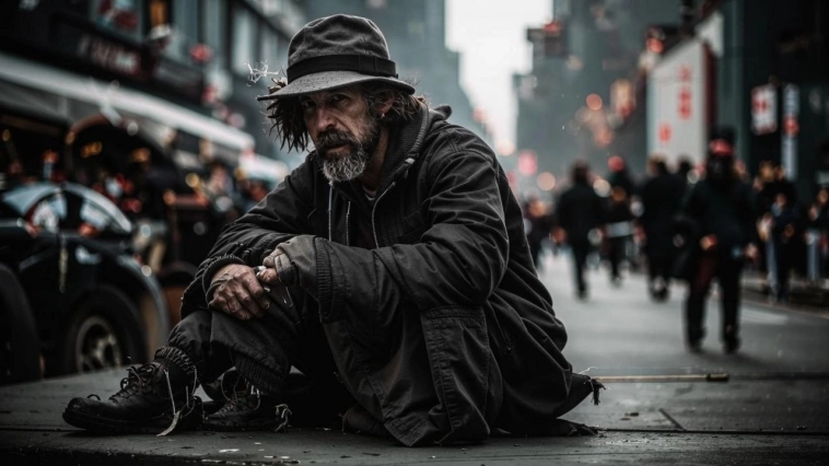 Стал миллионером, не делая этого: ТОП-5 твоих ошибок Стал миллионером, не делая этого: ТОП-5 твоих ошибок