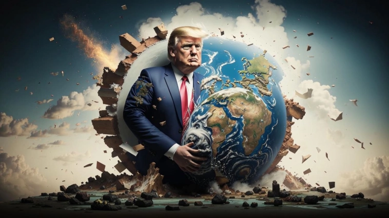 Как остаться в плюсе, когда рынок в минусе: Топовый гайд выживальщика Как остаться в плюсе, когда рынок в минусе: Топовый гайд выживальщика