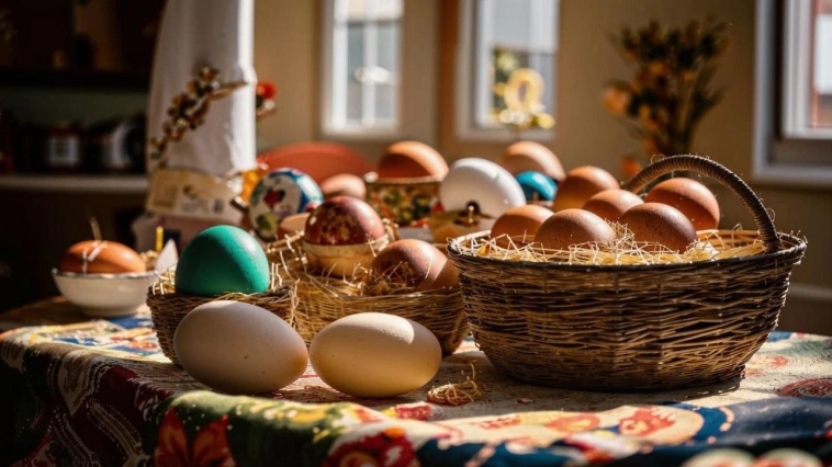 Инвестирование: С чего начать, чтобы накопить миллионы рублей? Инвестирование: С чего начать, чтобы накопить миллионы рублей?