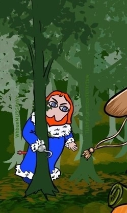 XRP, ETF и CBDC на одной картинке: расшифровка очередного послания