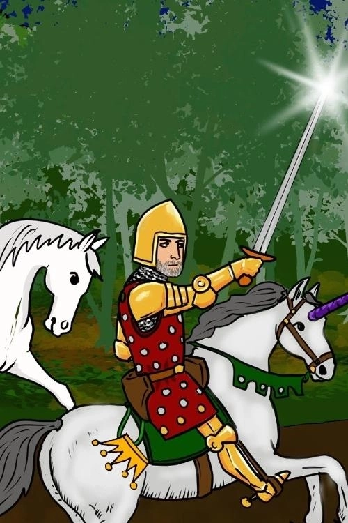 XRP, ETF и CBDC на одной картинке: расшифровка очередного послания XRP, ETF и CBDC на одной картинке: расшифровка очередного послания