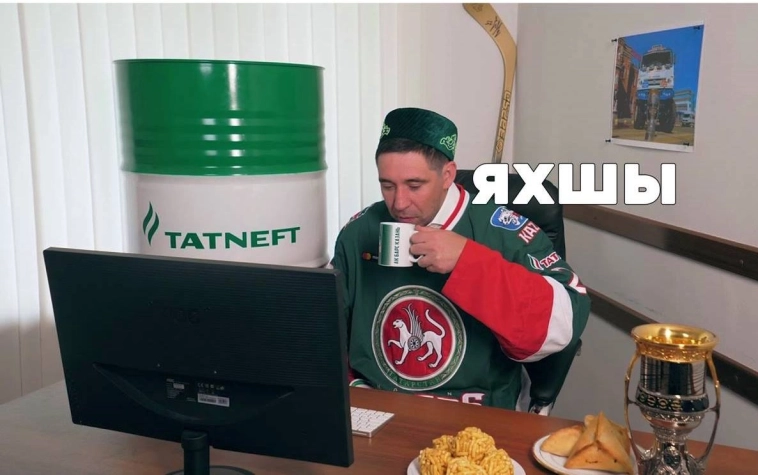 Куда вложиться? Обновленный ТОП-10 акций РФ по версии ВТБ