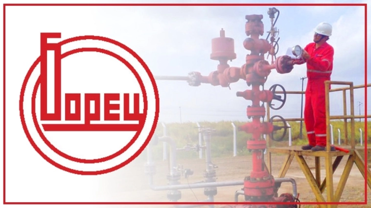 💀Всем кранты? Облигации ГК Борец, Домодедово ФФ, Гарант-Инвест